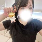 ヒメ日記 2026/07/09 19:46 投稿 福原ひなの 断りきれない美人マッサージ嬢たち