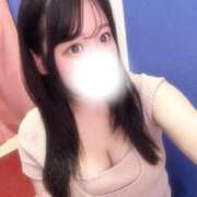 ヒメ日記 2026/07/11 18:22 投稿 福原ひなの 断りきれない美人マッサージ嬢たち