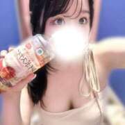 福原ひなの 21時〜🈳⭐️ 断りきれない美人マッサージ嬢たち