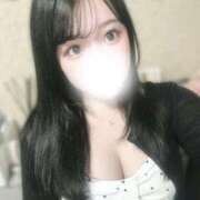 ヒメ日記 2026/07/28 22:17 投稿 福原ひなの 断りきれない美人マッサージ嬢たち