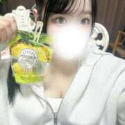 ヒメ日記 2026/08/02 18:33 投稿 福原ひなの 断りきれない美人マッサージ嬢たち