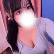 ヒメ日記 2026/08/05 17:24 投稿 福原ひなの 断りきれない美人マッサージ嬢たち