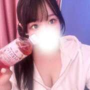 ヒメ日記 2026/08/10 17:23 投稿 福原ひなの 断りきれない美人マッサージ嬢たち