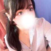 ヒメ日記 2026/08/11 14:29 投稿 福原ひなの 断りきれない美人マッサージ嬢たち