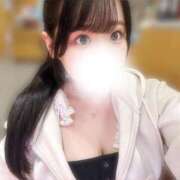 ヒメ日記 2026/08/25 18:05 投稿 福原ひなの 断りきれない美人マッサージ嬢たち