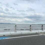 ヒメ日記 2026/08/29 17:18 投稿 福原ひなの 断りきれない美人マッサージ嬢たち