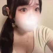 ヒメ日記 2026/09/02 11:33 投稿 福原ひなの 断りきれない美人マッサージ嬢たち