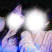 ヒメ日記 2026/09/13 14:47 投稿 福原ひなの 断りきれない美人マッサージ嬢たち