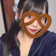 ヒメ日記 2026/09/14 21:06 投稿 福原ひなの 断りきれない美人マッサージ嬢たち