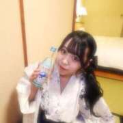 ヒメ日記 2026/10/06 10:32 投稿 福原ひなの 断りきれない美人マッサージ嬢たち