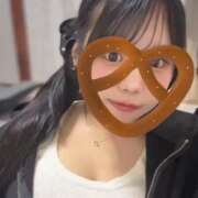 ヒメ日記 2026/10/10 18:49 投稿 福原ひなの 断りきれない美人マッサージ嬢たち