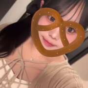 ヒメ日記 2026/10/14 17:12 投稿 福原ひなの 断りきれない美人マッサージ嬢たち