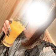 ヒメ日記 2026/05/21 13:31 投稿 もみじ ミセスファースト 熊谷店 -お姉さん・若妻専門店-