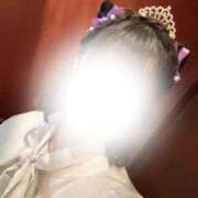 ヒメ日記 2026/05/28 09:48 投稿 もみじ ミセスファースト 熊谷店 -お姉さん・若妻専門店-