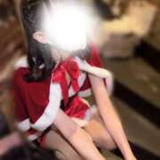 もみじ 🌼最終日🌼 ミセスファースト 熊谷店 -お姉さん・若妻専門店-