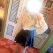 もみじ 🌼いっぱい🌼 ミセスファースト 熊谷店 -お姉さん・若妻専門店-