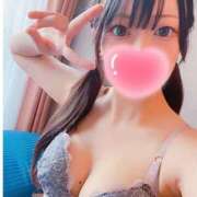 ヒメ日記 2026/05/10 08:38 投稿 ゆま（極上SPコース対応） EIGHT（エイト）～8つのお約束と無限の可能性～