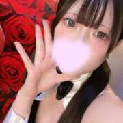 ヒメ日記 2026/05/20 13:18 投稿 ゆま（極上SPコース対応） EIGHT（エイト）～8つのお約束と無限の可能性～