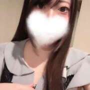 ヒメ日記 2026/05/26 12:48 投稿 ゆま（極上SPコース対応） EIGHT（エイト）～8つのお約束と無限の可能性～