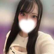 ヒメ日記 2026/05/27 09:18 投稿 ゆま（極上SPコース対応） EIGHT（エイト）～8つのお約束と無限の可能性～