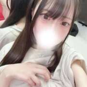 ヒメ日記 2026/05/27 12:21 投稿 ゆま（極上SPコース対応） EIGHT（エイト）～8つのお約束と無限の可能性～