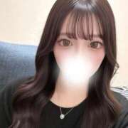 ヒメ日記 2026/06/10 08:08 投稿 ゆま（極上SPコース対応） EIGHT（エイト）～8つのお約束と無限の可能性～