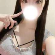 ヒメ日記 2026/06/11 09:04 投稿 ゆま（極上SPコース対応） EIGHT（エイト）～8つのお約束と無限の可能性～