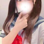 ヒメ日記 2026/06/11 18:18 投稿 ゆま（極上SPコース対応） EIGHT（エイト）～8つのお約束と無限の可能性～