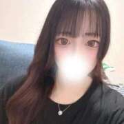 ヒメ日記 2026/06/12 07:08 投稿 ゆま（極上SPコース対応） EIGHT（エイト）～8つのお約束と無限の可能性～