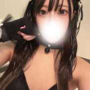 ゆま（極上SPコース対応） 完売ありがとう(՞_ ̫ _՞) EIGHT（エイト）～8つのお約束と無限の可能性～