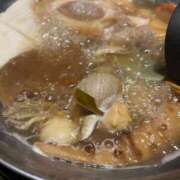 ヒメ日記 2026/05/15 20:15 投稿 りか PLANET（プラネット）