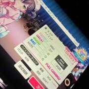 ヒメ日記 2026/05/29 18:52 投稿 りか PLANET（プラネット）