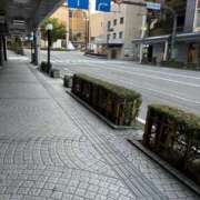 ヒメ日記 2026/06/12 22:43 投稿 りか PLANET（プラネット）