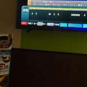 ヒメ日記 2026/07/31 21:32 投稿 りか PLANET（プラネット）