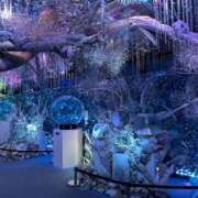 りか 今日も20時出勤です❣️ PLANET（プラネット）