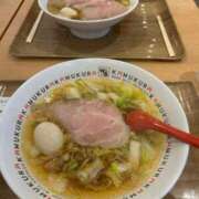 ヒメ日記 2026/09/05 20:37 投稿 りか PLANET（プラネット）