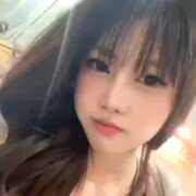 ヤンヤン 動画第2弾だよ～ 推しの娘