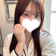 ヒメ日記 2026/06/29 17:33 投稿 篠宮　ひより 川崎南町人妻高級ソープ エル・カーヒル(ELCURHIL)秘密の刻