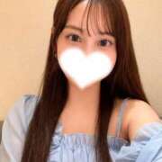ヒメ日記 2026/07/01 17:48 投稿 篠宮　ひより 川崎南町人妻高級ソープ エル・カーヒル(ELCURHIL)秘密の刻
