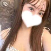 ヒメ日記 2026/07/07 08:02 投稿 篠宮　ひより 川崎南町人妻高級ソープ エル・カーヒル(ELCURHIL)秘密の刻