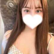 ヒメ日記 2026/07/18 08:22 投稿 篠宮　ひより 川崎南町人妻高級ソープ エル・カーヒル(ELCURHIL)秘密の刻