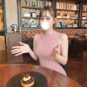 ヒメ日記 2026/07/27 08:02 投稿 篠宮　ひより 川崎南町人妻高級ソープ エル・カーヒル(ELCURHIL)秘密の刻