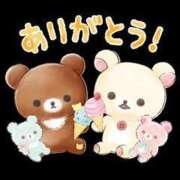 ヒメ日記 2026/05/19 22:41 投稿 ひより 千姫(道後)