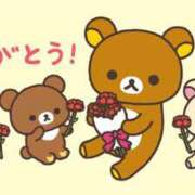 ヒメ日記 2026/06/29 12:06 投稿 ひより 千姫(道後)