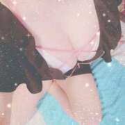 ヒメ日記 2026/08/14 10:34 投稿 ひより 千姫(道後)