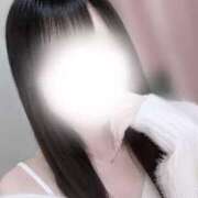 ヒメ日記 2026/05/20 20:09 投稿 かなで スピードエコ日本橋店