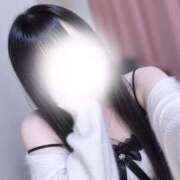 ヒメ日記 2026/05/26 14:49 投稿 かなで スピードエコ日本橋店