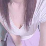 ヒメ日記 2026/05/14 19:53 投稿 緒波妓(おはぎ) 人妻・熟女特急新潟店