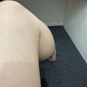 伊佐美(いさみ) おはようございます☀️ 人妻最後の砦 水戸店