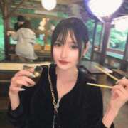 ヒメ日記 2026/06/06 12:25 投稿 ゆあん High Quality デリバリーヘルス Platinum Club